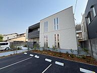 香川県高松市宮脇町一丁目26番20：物件画像／アパマンショップレインボーロード店　株式会社グローバルセンター