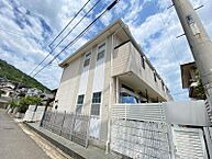 香川県高松市宮脇町二丁目28-12：物件画像／アパマンショップレインボーロード店　株式会社グローバルセンター