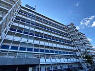 香川県高松市茜町2-40：物件画像／アパマンショップレインボーロード店　株式会社グローバルセンター