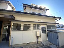 高松琴平電気鉄道琴平線 三条駅 徒歩10分の賃貸一戸建て