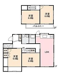 高松琴平電気鉄道志度線 原駅 徒歩5分