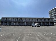香川県高松市国分寺町国分779-1：物件画像／アパマンショップレインボーロード店　株式会社グローバルセンター
