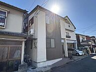 香川県高松市扇町一丁目1-8：物件画像／アパマンショップレインボーロード店　株式会社グローバルセンター