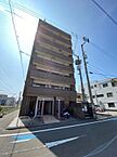 香川県高松市大工町6-15：物件画像／アパマンショップレインボーロード店　株式会社グローバルセンター