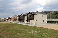 香川県高松市飯田町1046-1：物件画像／アパマンショップレインボーロード店　株式会社グローバルセンター