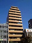 香川県高松市観光通一丁目2-9：物件画像／アパマンショップレインボーロード店　株式会社グローバルセンター