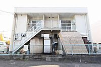 香川県高松市茜町18-43：物件画像／アパマンショップレインボーロード店　株式会社グローバルセンター