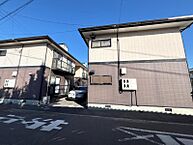 香川県高松市鬼無町佐藤108-1：物件画像／アパマンショップレインボーロード店　株式会社グローバルセンター