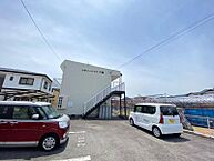 香川県高松市香西南町57番地2：物件画像／アパマンショップレインボーロード店　株式会社グローバルセンター