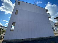 香川県高松市鬼無町佐料56番地2：物件画像／アパマンショップレインボーロード店　株式会社グローバルセンター