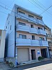 香川県高松市西宝町一丁目16-30：物件画像／アパマンショップレインボーロード店　株式会社グローバルセンター