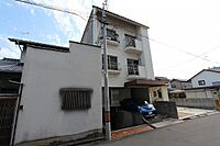 香川県高松市亀岡町8-18：物件画像／アパマンショップレインボーロード店　株式会社グローバルセンター