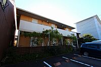 香川県高松市花園町二丁目8-16：物件画像／アパマンショップレインボーロード店　株式会社グローバルセンター