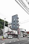 香川県高松市西宝町三丁目10-8：物件画像／アパマンショップレインボーロード店　株式会社グローバルセンター