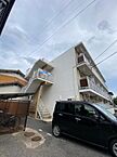 香川県高松市鬼無町佐藤116-1：物件画像／アパマンショップレインボーロード店　株式会社グローバルセンター