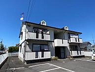 香川県高松市香西東町293-1：物件画像／アパマンショップレインボーロード店　株式会社グローバルセンター