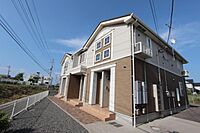 香川県高松市郷東町587番地104：物件画像／アパマンショップレインボーロード店　株式会社グローバルセンター