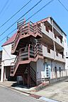 香川県高松市宮脇町二丁目13-12：物件画像／アパマンショップレインボーロード店　株式会社グローバルセンター