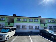 香川県高松市多肥下町1570-2：物件画像／アパマンショップレインボーロード店　株式会社グローバルセンター