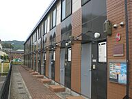 香川県高松市高松町1721-4：物件画像／アパマンショップレインボーロード店　株式会社グローバルセンター