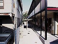 香川県高松市木太町2387-18：物件画像／アパマンショップレインボーロード店　株式会社グローバルセンター