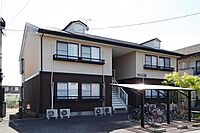 香川県高松市国分寺町新居1591-1：物件画像／アパマンショップレインボーロード店　株式会社グローバルセンター