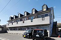 香川県高松市郷東町587-227：物件画像／アパマンショップレインボーロード店　株式会社グローバルセンター