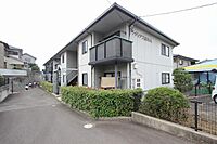 香川県高松市高松町1489-1：物件画像／アパマンショップレインボーロード店　株式会社グローバルセンター