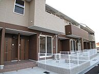 香川県高松市高松町241番地2：物件画像／アパマンショップレインボーロード店　株式会社グローバルセンター