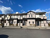 香川県高松市国分寺町新居358番地：物件画像／アパマンショップレインボーロード店　株式会社グローバルセンター