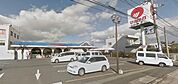 マルナカ川島店