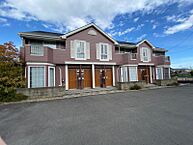 香川県高松市国分寺町新居420番地1：物件画像／アパマンショップレインボーロード店　株式会社グローバルセンター