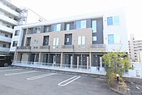 香川県高松市木太町2631番地4：物件画像／アパマンショップレインボーロード店　株式会社グローバルセンター