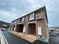 香川県高松市鶴市町722番地1：物件画像／アパマンショップレインボーロード店　株式会社グローバルセンター