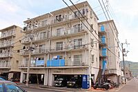 香川県高松市新北町20-19：物件画像／アパマンショップレインボーロード店　株式会社グローバルセンター