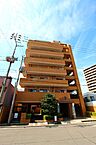 香川県高松市栗林町一丁目13-11：物件画像／アパマンショップレインボーロード店　株式会社グローバルセンター