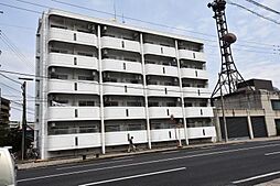 JR高徳線 昭和町駅 徒歩6分の賃貸マンション