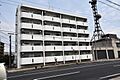 JR高徳線 昭和町駅 徒歩6分の賃貸マンション