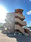 香川県高松市紙町430-7：物件画像／アパマンショップレインボーロード店　株式会社グローバルセンター