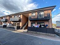 香川県高松市国分寺町新居1385-1：物件画像／アパマンショップレインボーロード店　株式会社グローバルセンター