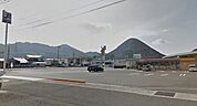 セブンイレブン高松中間町店