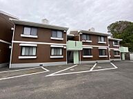 香川県高松市牟礼町大町2423-17：物件画像／アパマンショップレインボーロード店　株式会社グローバルセンター