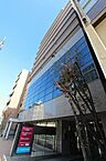香川県高松市西内町5-11：物件画像／アパマンショップレインボーロード店　株式会社グローバルセンター