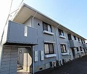香川県高松市鶴市町2019番地18：物件画像／アパマンショップレインボーロード店　株式会社グローバルセンター