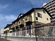 香川県高松市郷東町438-3：物件画像／アパマンショップレインボーロード店　株式会社グローバルセンター