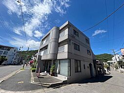 JR高徳線 栗林公園北口駅 徒歩9分の賃貸マンション