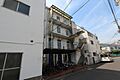 JR高徳線 昭和町駅 徒歩6分の賃貸マンション