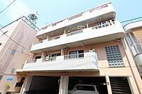 香川県高松市花園町一丁目3-26：物件画像／アパマンショップレインボーロード店　株式会社グローバルセンター