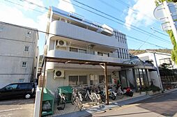 JR高徳線 栗林公園北口駅 徒歩9分の賃貸マンション