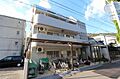 JR高徳線 栗林公園北口駅 徒歩9分の賃貸マンション